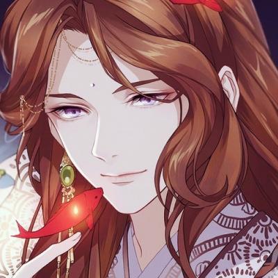 3部旧手机换一台iPhone？回收商回应