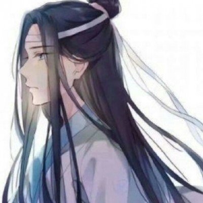 钛7