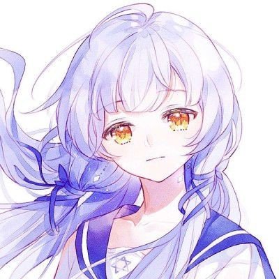 中国第二条跨省地铁
