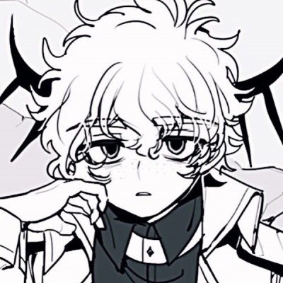 乒乓球