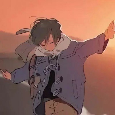 “心理干预”真能救晚期癌症患者吗