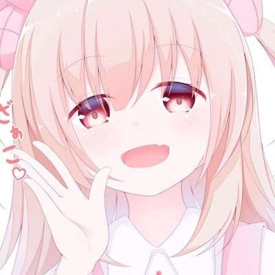 李卿空降